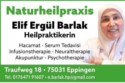 Eppingen Hacamat