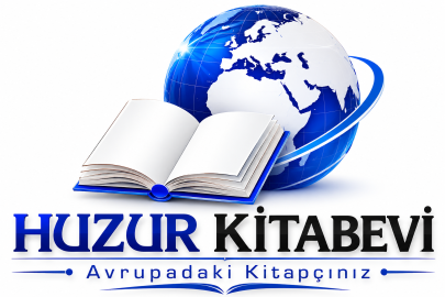 Huzur Kitabevi