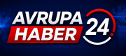 Avrupahaber24