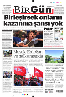 Bi̇rgün