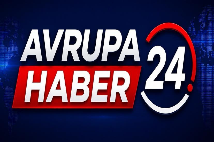 Künye