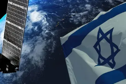 Eski İsrail Başbakanı Bennett'ten itiraf: 'İran'a gizlice Starlink soktuk'
