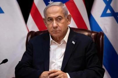 İsrail'den Netanyahu'ya Trump tepkisi! 'Hayır diyebilmeli'