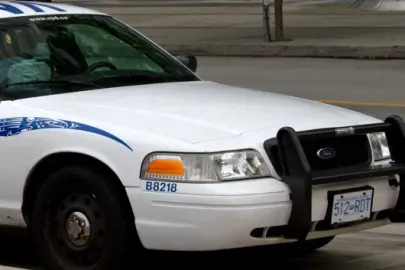 Kanada'da silahlı saldırı: 1'i polis 3 kişi hayatını kaybetti