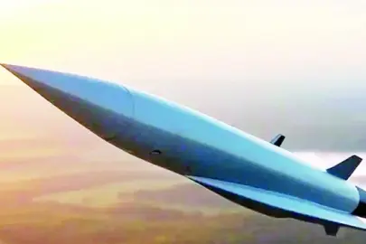 Almanya nükleer savaş tatbikatı deneyimini yaşıyor